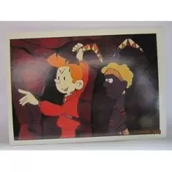Image n°2