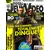 Total Jeux Vidéo n°3