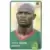 Achille Emana - Cameroun