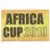 Africa Cup Logo