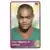 Africa Cup 2010 - Albert Meyong Ze - Cameroun