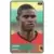 Africa Cup 2010 - Amaro - Angola