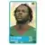 Andre Bikey - Cameroun