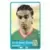 Benoît Assou Ekotto - Cameroun