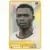 Africa Cup 2010 - Carlos Idriss Kameni - Cameroun