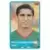Africa Cup 2010 - Michael Basser Chretien - Maroc
