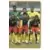 Equipe Cameroun - Puzzle 2/2