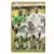 Equipe Maroc - Puzzle 1/2