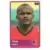Flavio - Angola