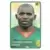 Fotso Njitap Geremi - Cameroun
