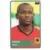 Gilberto - Angola