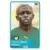 Augustin Binya - Cameroun