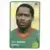 Africa Cup 2010 - Jean Makoun - Cameroun