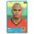 Africa Cup 2010 - Kali - Angola