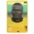 Africa Cup 2010 - Lama - Angola
