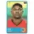Africa Cup 2010 - Loco - Angola