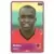 Africa Cup 2010 - Mateus - Angola