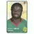 Modeste MBami - Cameroun