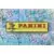 Panini Logo