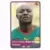 Africa Cup 2010 - Pierre Achille Webo Kuamo - Cameroun