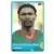 Africa Cup 2010 - Rigobert Bahanag Song - Cameroun