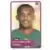 Samuel Eto'o Fils - Cameroun