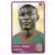 Somen Tchoyi - Cameroun