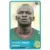 Africa Cup 2010 - Thimothee Atouba - Cameroun
