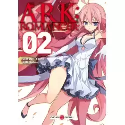 Tome 02