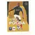 Paul Pogba