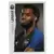 Thomas Lemar