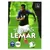 Au plus près des bleus - Intermarché - 2020 - Thomas Lemar
