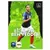 Au plus près des bleus - Intermarché - 2020 - Wissam Ben Yedder