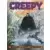 Creepy n° 2 - L'invité de Dracula
