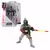 Diamond Select - Star Wars - Boba Fett