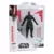 Diamond Select - Star Wars - Darth Maul