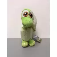 The Good Dinosaur - Baby Arlo