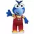 The Muppets - Baby Gonzo