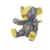 Peluches Disney Store - Protect The Pride Simba