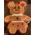 Mickey And Friends - Scented Gingerbread Minnie Mouse