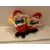Walt Disney Plush - Alice In Wonderland - Tweedle Dee Dum