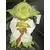 Star Wars - Yoda