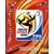 FIFA South Africa 2010 - Album