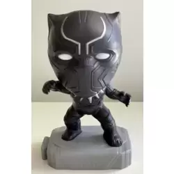 Black Panther