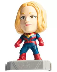 Marvel happy deals meal 2019