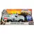 Jurassic World Fallen Kingdom - Gyrosphere Blast Vehicle