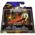 Jurassic World Legacy Collection - Robert Muldoon