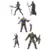 Marvel Legends Series 6 \