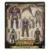 The Black Order 5 Pack