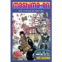 Tome 1